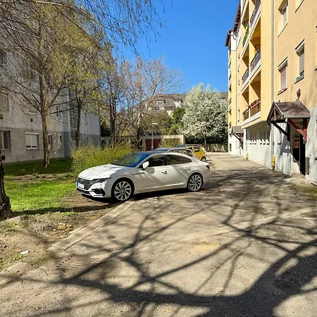 ábraapartman2 700m Siófok