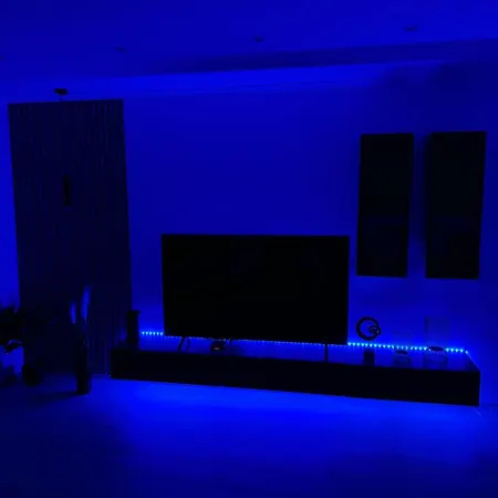 Apartment Abraapartman2 700m Siofok