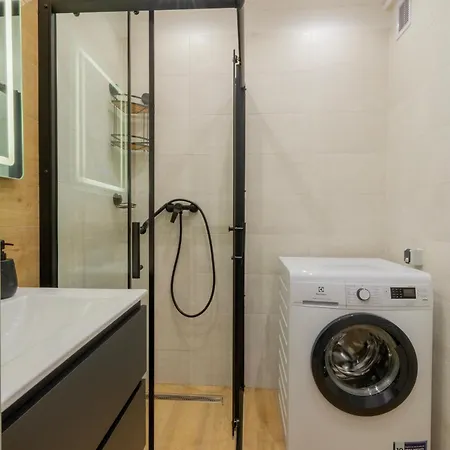 ábraapartman2 700m Siófok