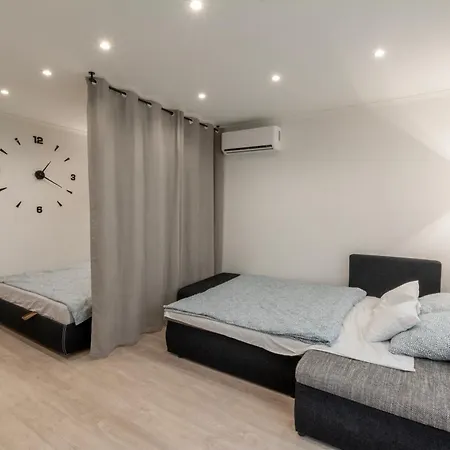 Apartman ábraapartman2 700m *