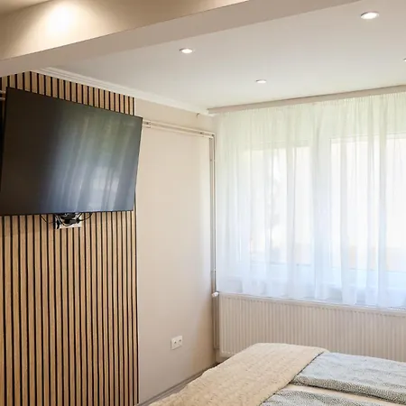 ábraapartman2 700m *