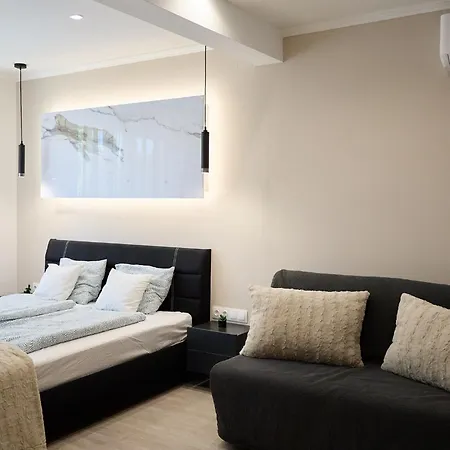 Apartman ábraapartman2 700m