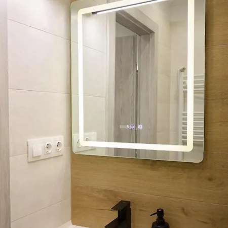 ábraapartman2 700m Apartman Siófok