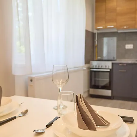 Abraapartman2 700m Siofok