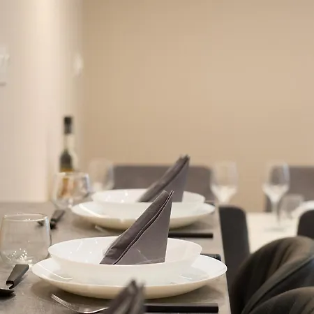 Apartman ábraapartman2 700m