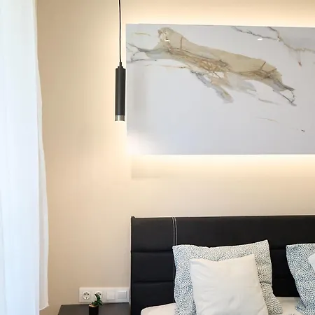 ábraapartman2 700m *