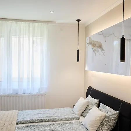 Abraapartman2 700m Siofok