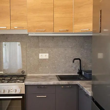 Apartman ábraapartman2 700m