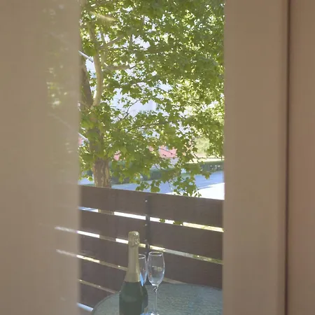 ábraapartman2 700m * Siófok