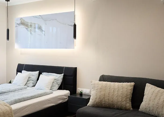 Apartman ábraapartman2 700m